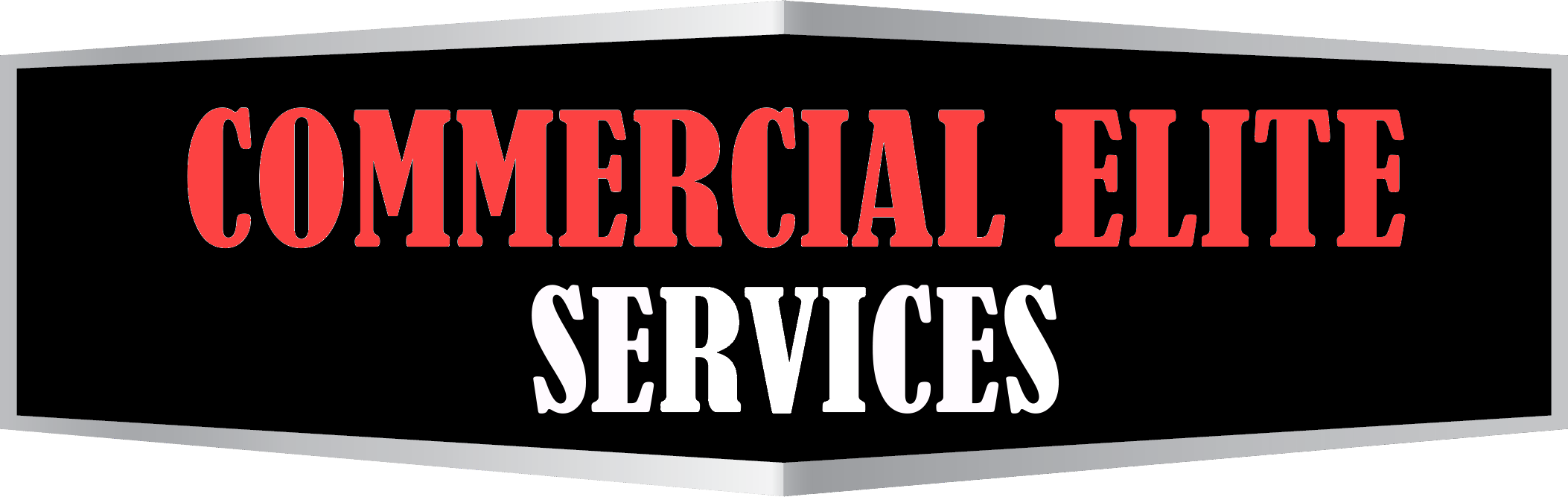 Commercial Elite Service | Equipment Manufacturers